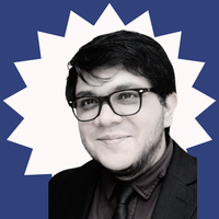 Héctor Joel Anaya Segura