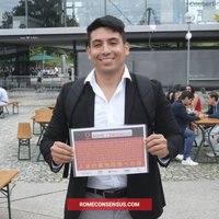 Carlos