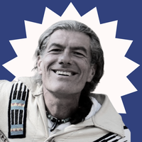 Armando Loizaga