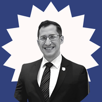 Ricardo Langlois
