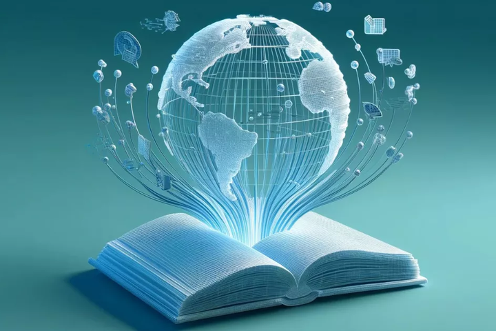 Advancing Open Science: Knowmad Institut Joins the Barcelona Declaration!