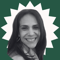 Verónica Díaz