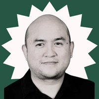 Oscar Hugo Espin García