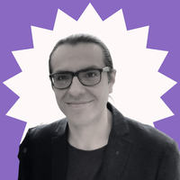 Jorge Vicente Paladines