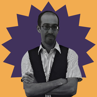 Jorge Hernández Tinajero