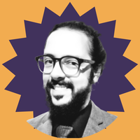 Claudio García