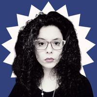 Dulce María Pallero