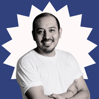 David Borja