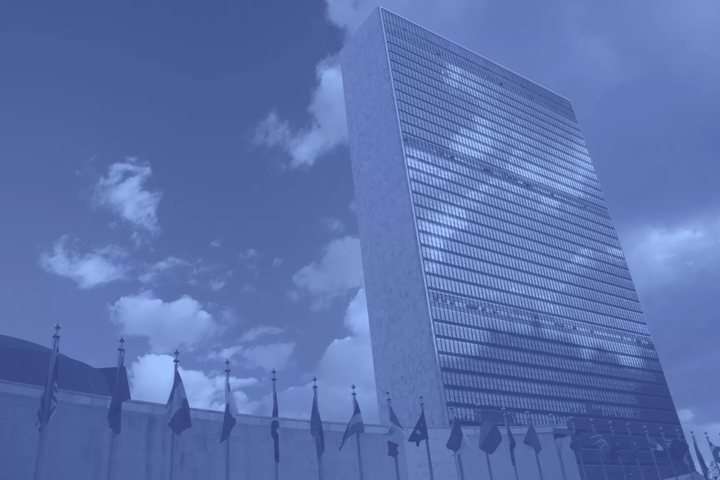 Improving Cybersecurity While Safeguarding Human Rights