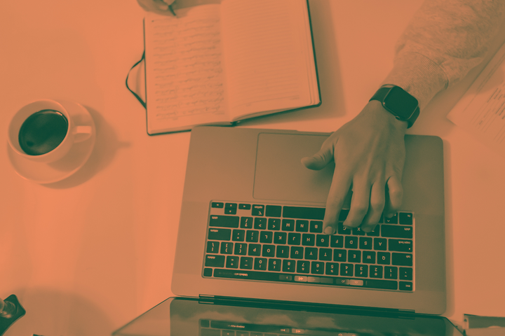 The Role of Institutional Subscribers in Promoting Open Science