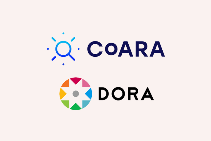 Building a Fair and Effective Research Assessment System: Knowmad Institut joins CoARA