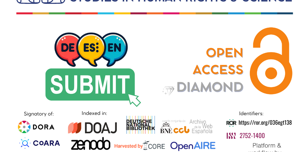 Journal-of-Multidisciplinary-Studies-in-Human-Rights-ScienceEDFDFDFDD