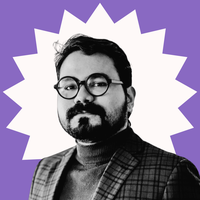 Pedro Salvador Fonseca