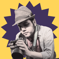 Victor Aragón