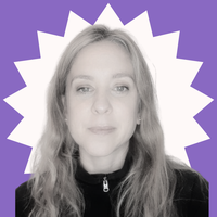 Julieta López Ivern