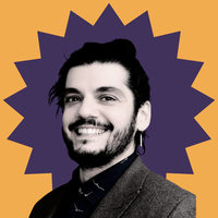 Luis Sarmento