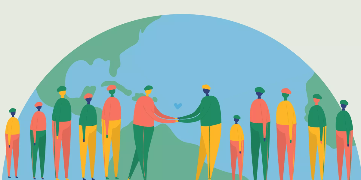 mesa_trabajo_migrantes