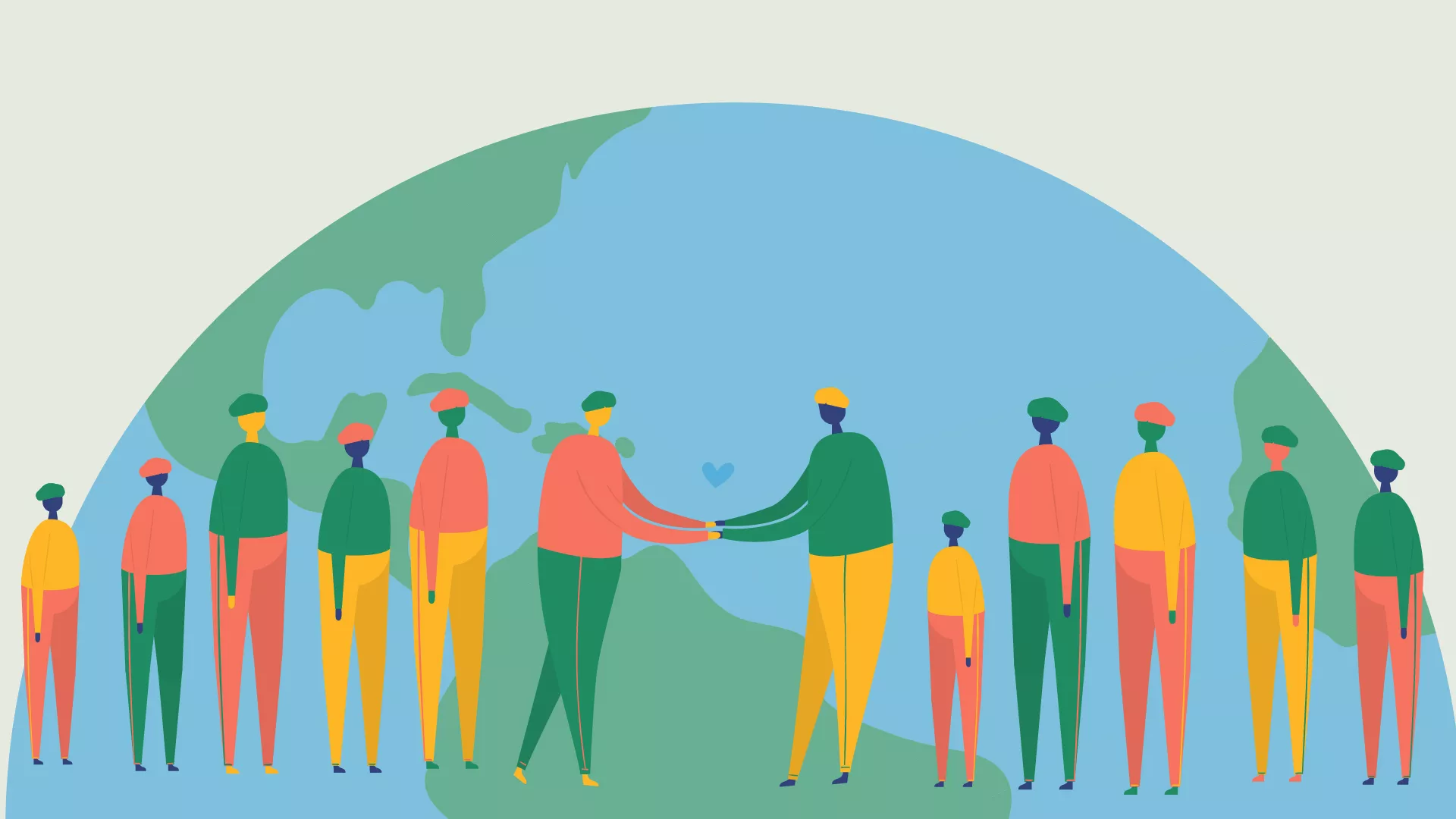 mesa_trabajo_migrantes