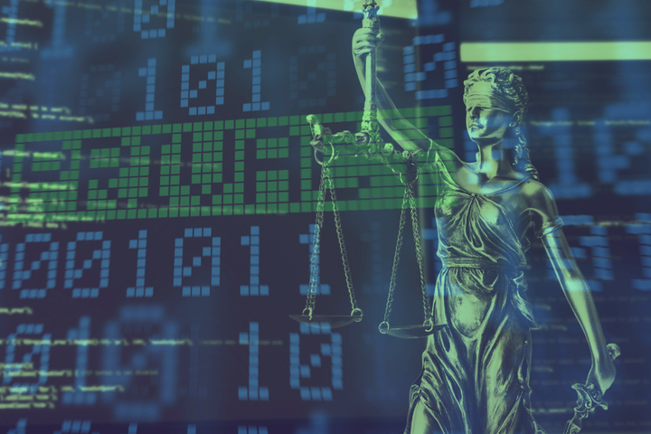 Balancing Cybercrime Prevention and Human Rights: A Comparative Analysis of Key Documents